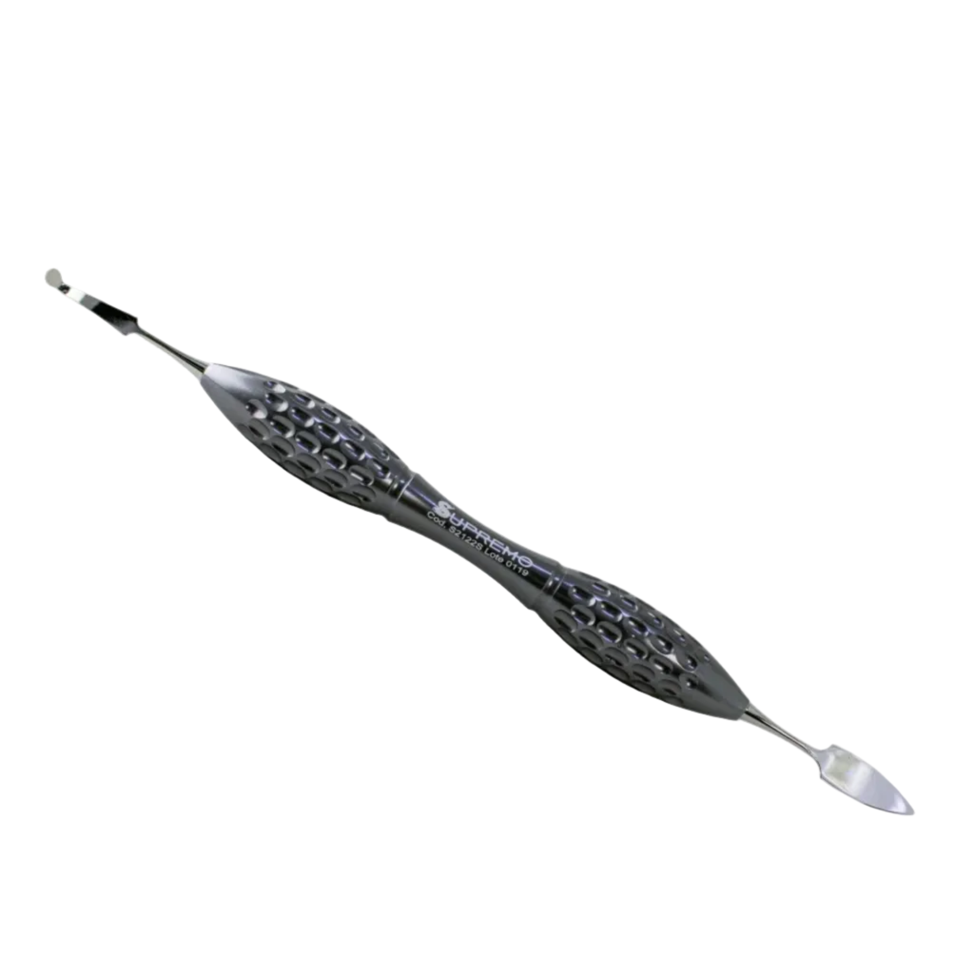 Almore SV Spatula
