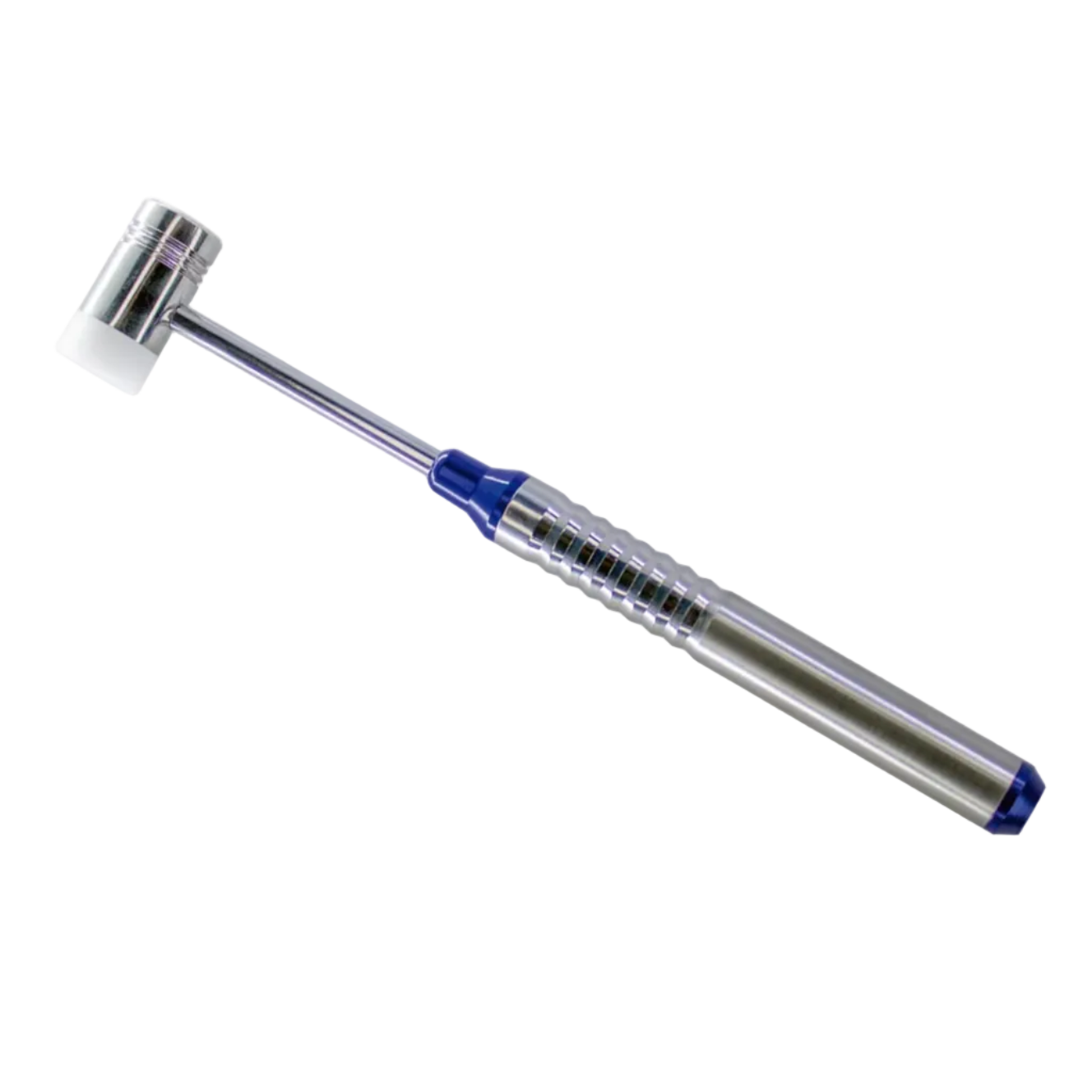 Hammer