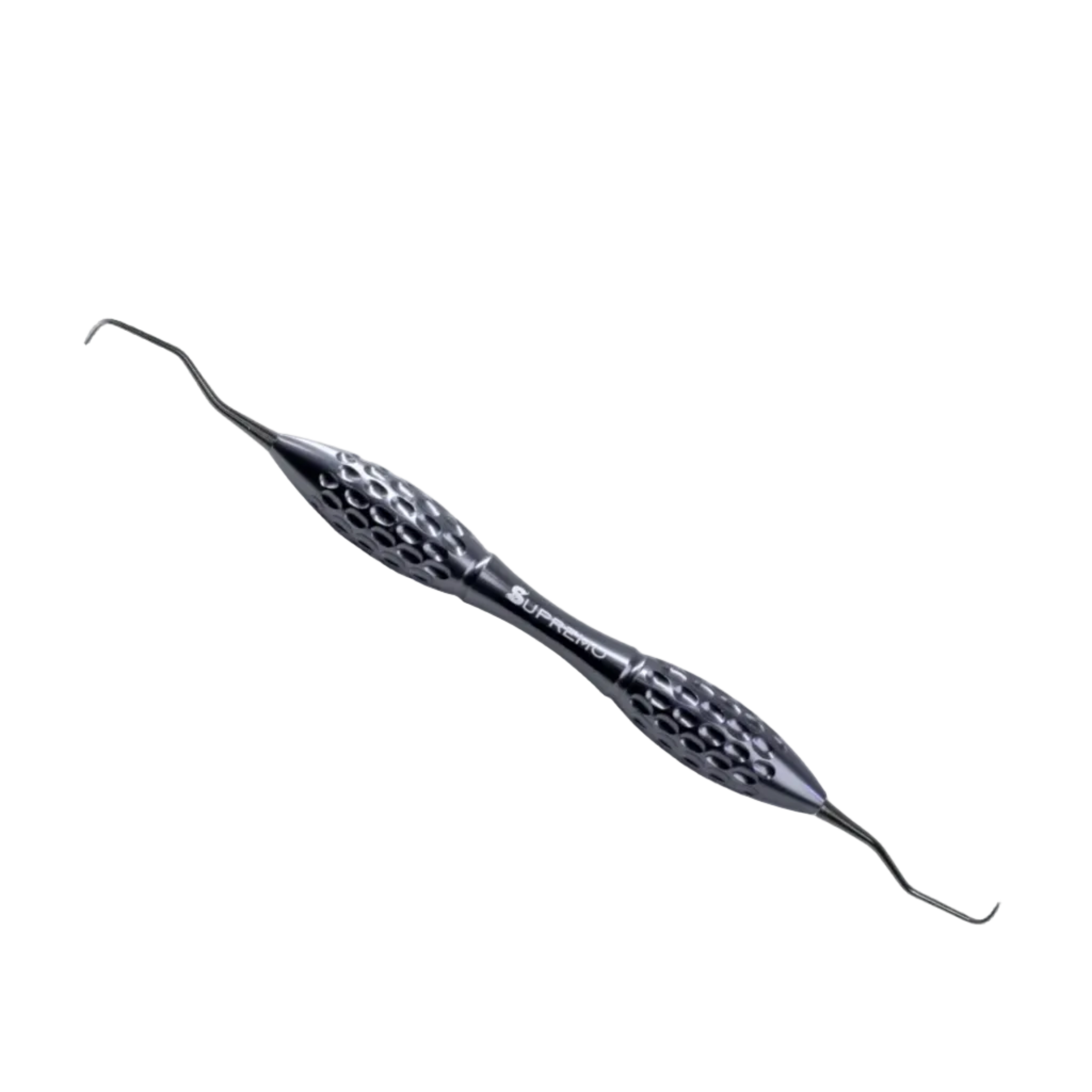 Gracey Curette 7/8 DLC