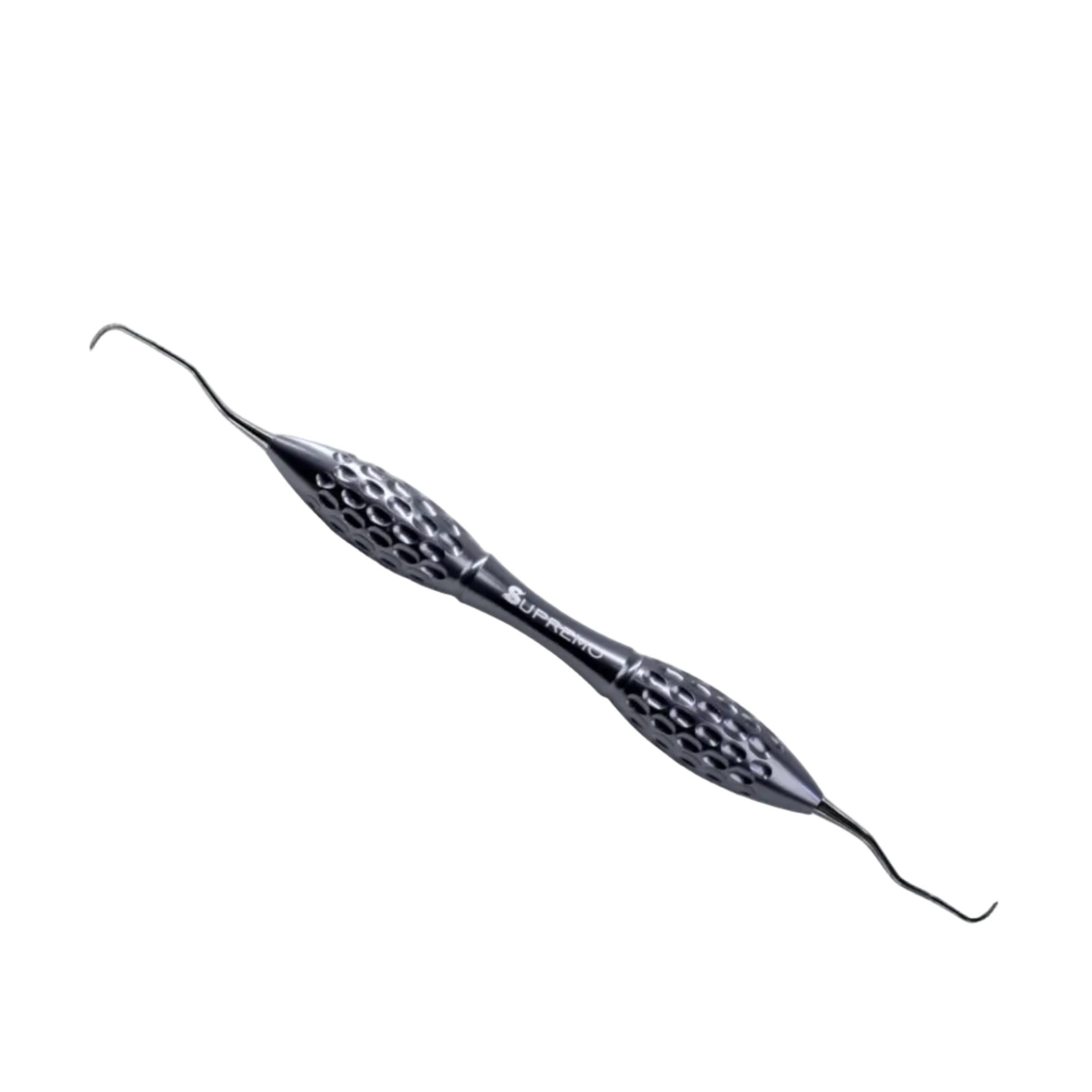 Gracey Curette 11/12 DLC