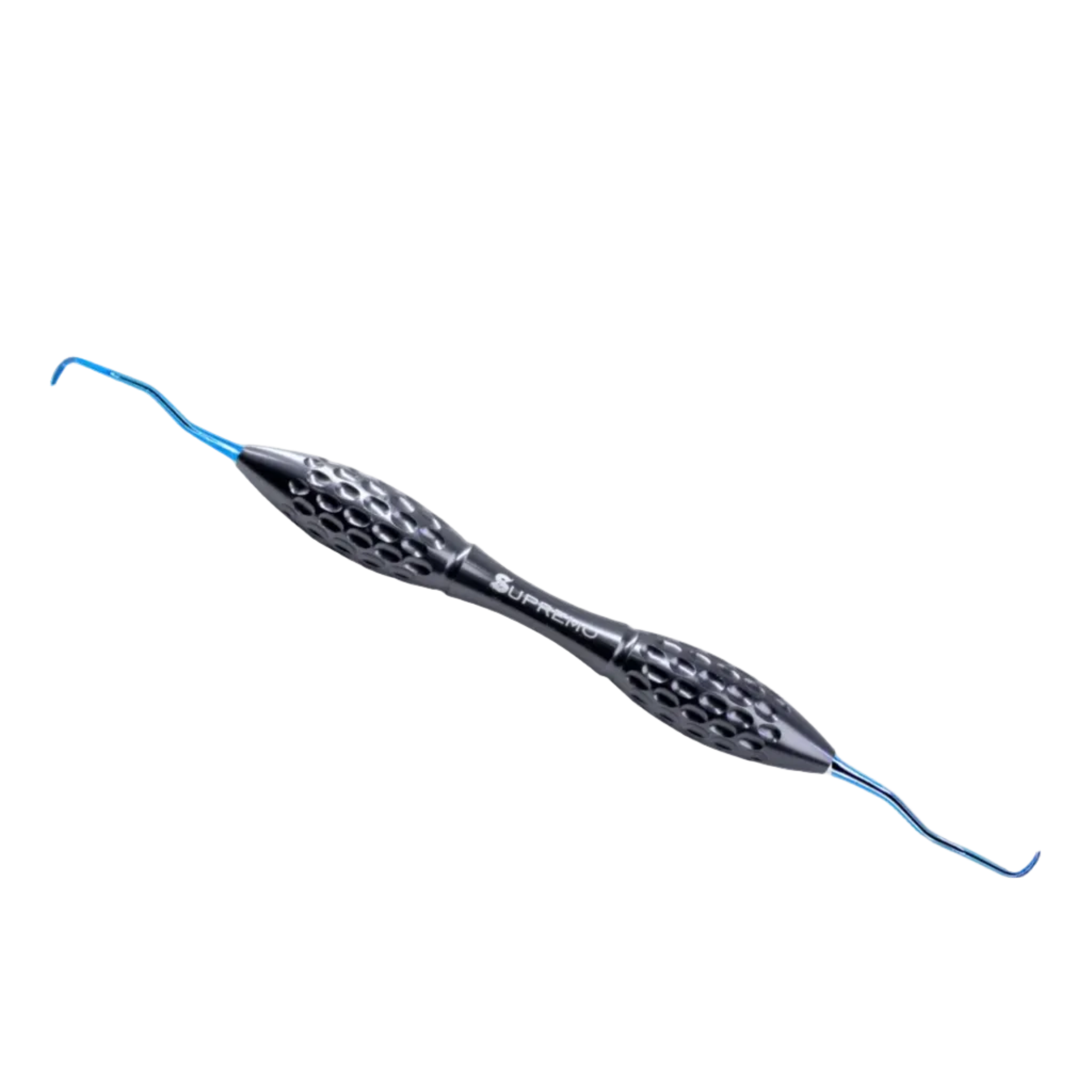 Gracey Curette 11/12 Titanium