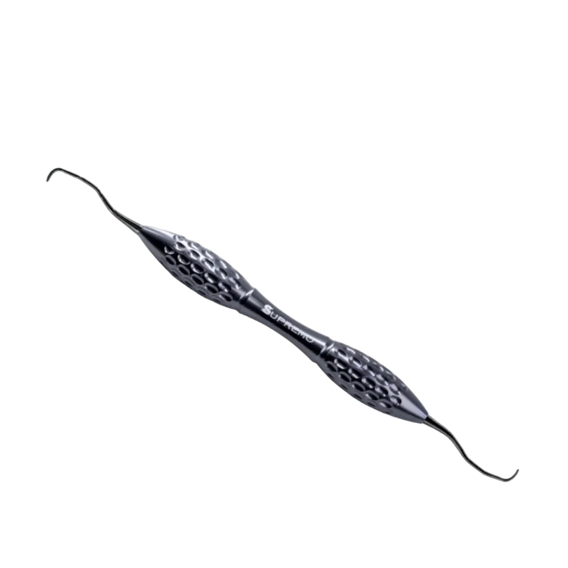 Gracey Curette 13/14 DLC