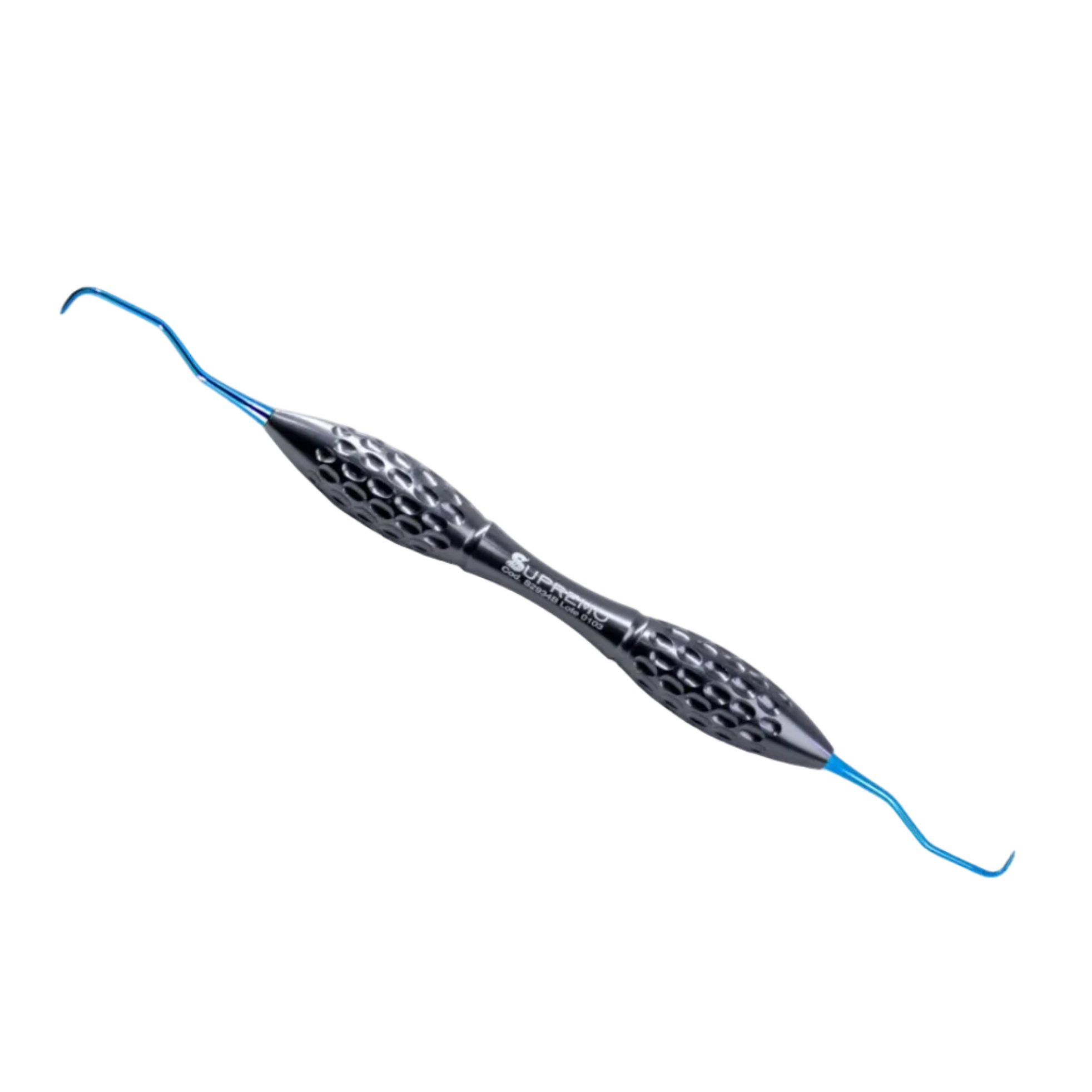 Gracey Mini Five Curette 5/6 Titanium