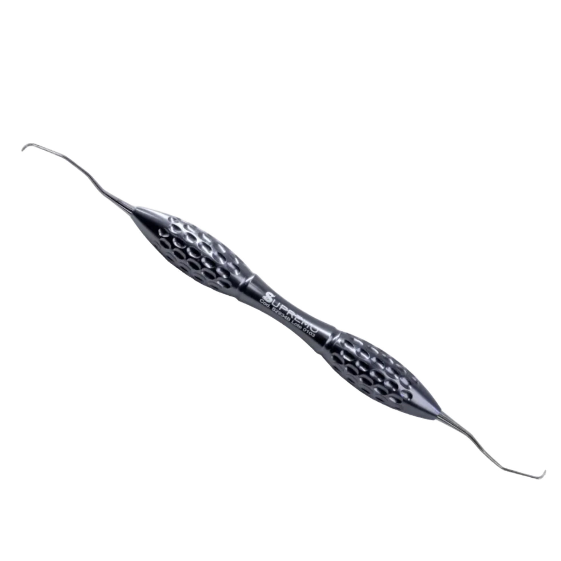 Gracey Mini Five Curette 11/12 DLC