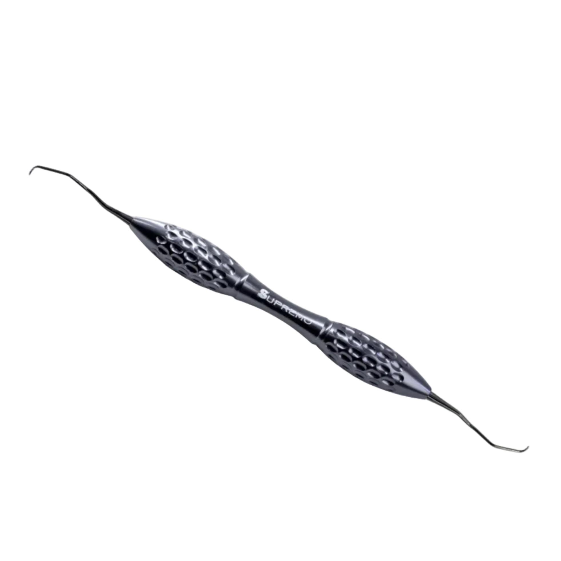 Gracey Mini Five Curette 13/14 DLC