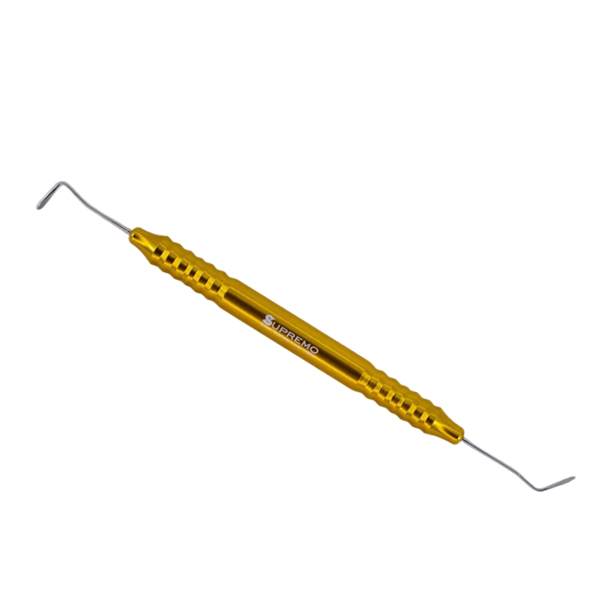 CLSM 7 Gold FLEX