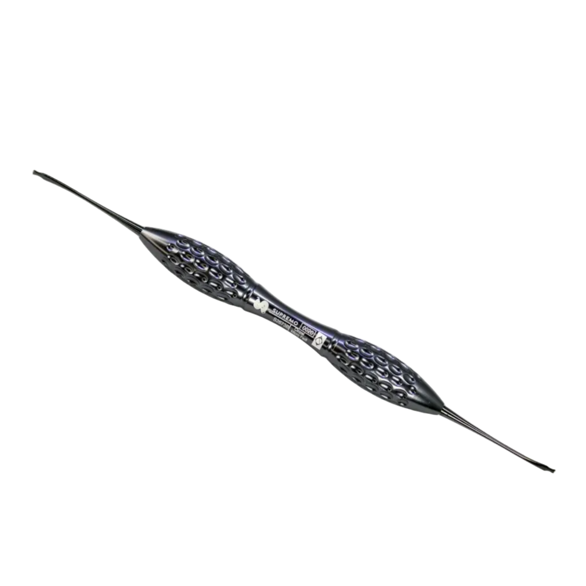 Micro Fedy 0,5 Chisel DLC