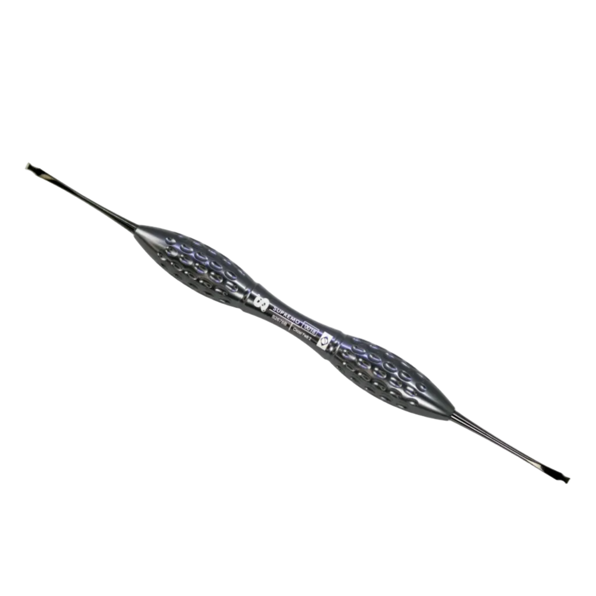 Fedy 2 Chisel DLC