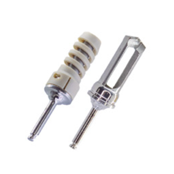 Bone Collector Drill With Cover 5.0