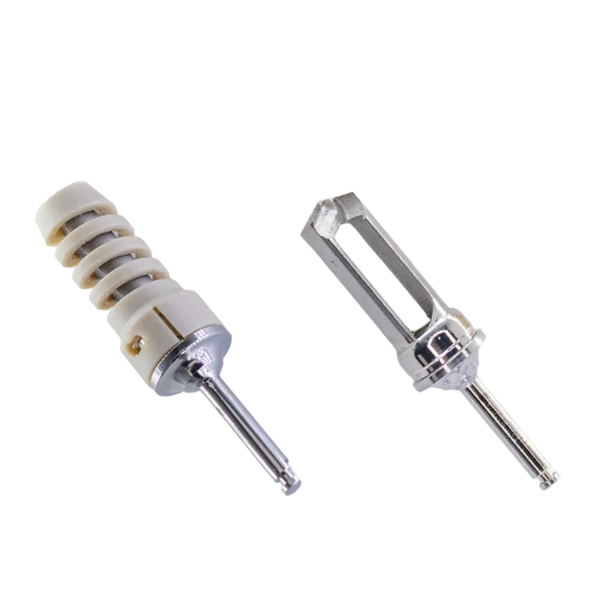 Bone Collector Drill With Cover 7.0