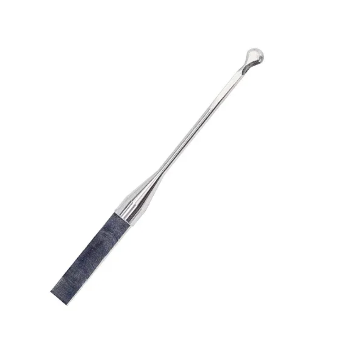 Stingray Tunnel Blade (05 Units)