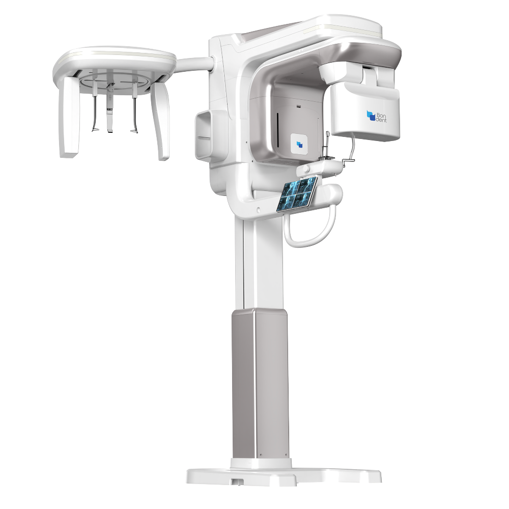 Bondream 3D-1030 Pro