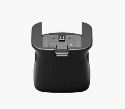 Edge mini Build Platform Small