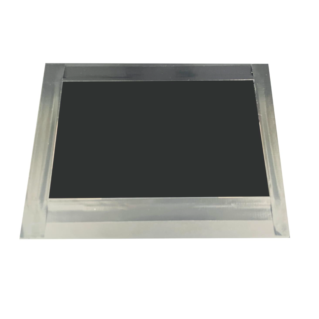 Edge mini Release LCD screen