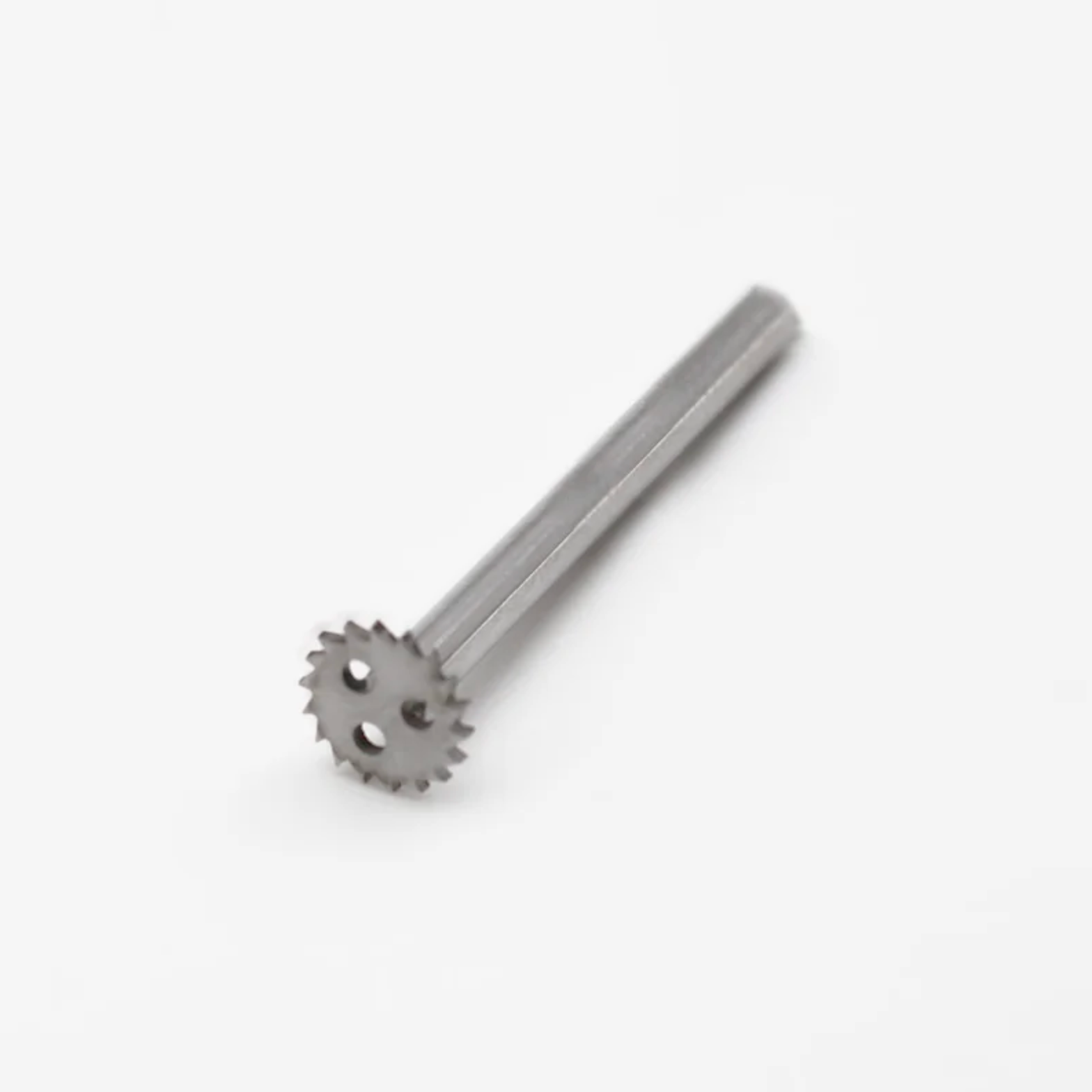 Circular Saw 6 Hand Piece