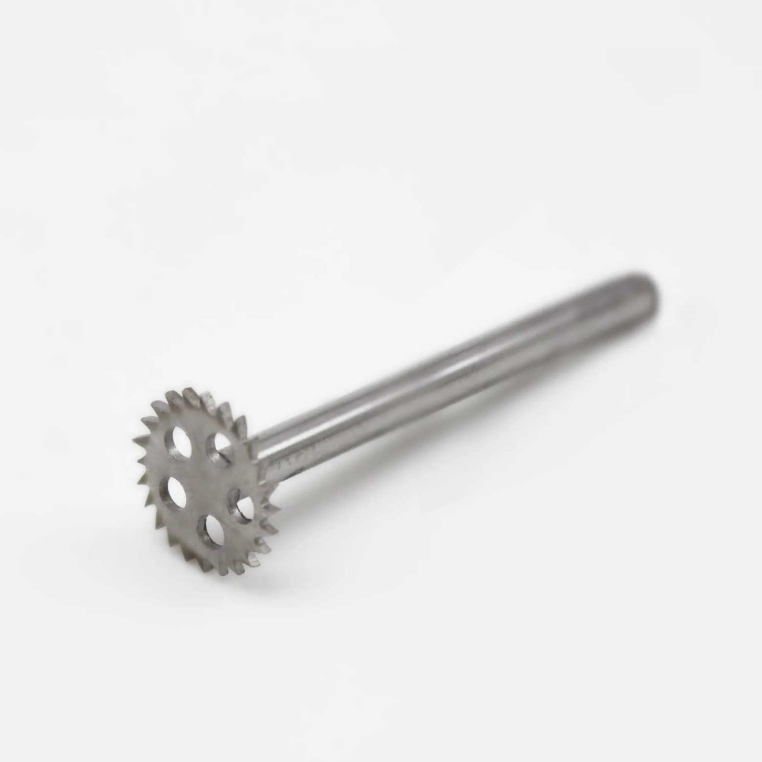 Circular Saw 10 Hand Piece