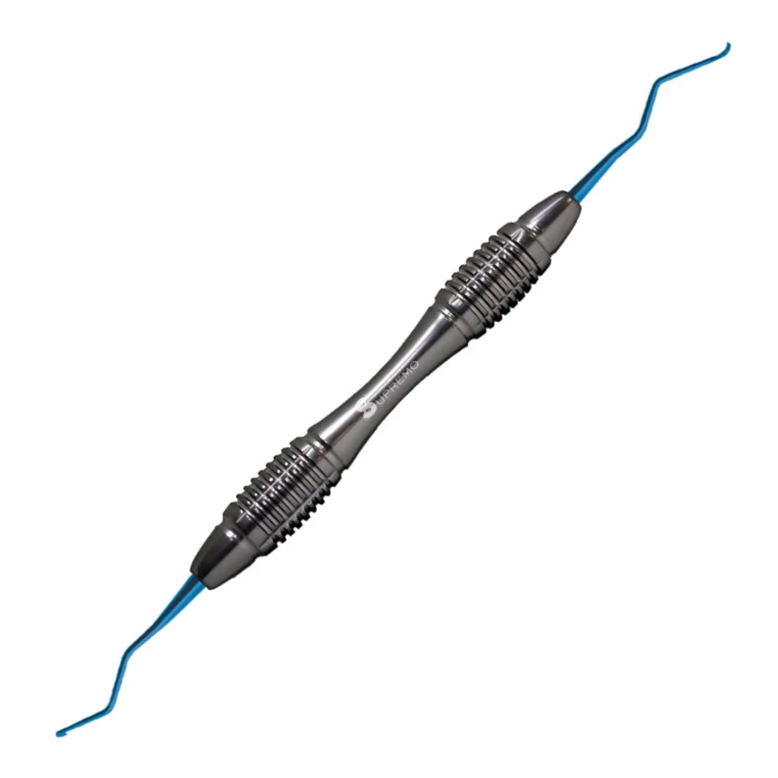 Gracey Mini Five Curette 13/14 Titanium