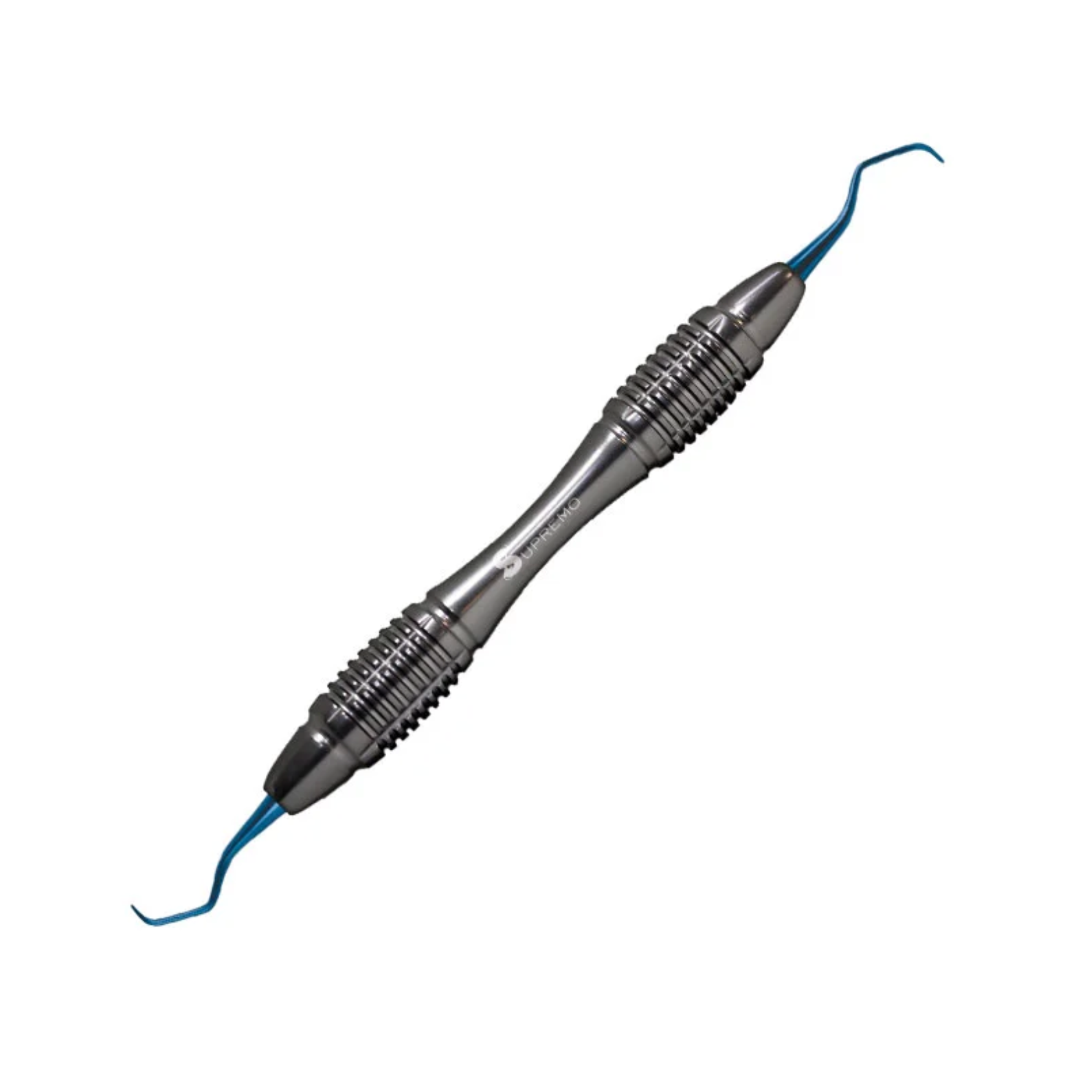 Gracey Curette 7/8 Titanium