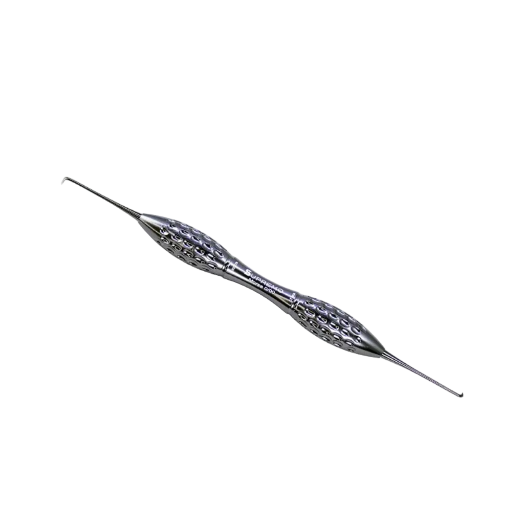 PM Curette 0/00 DLC