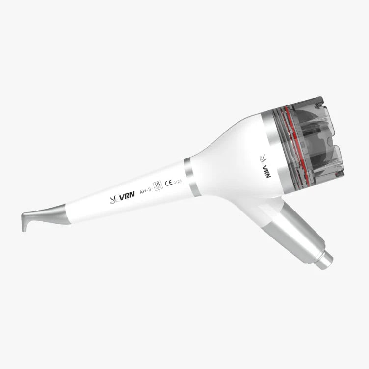DP-10 Dental Air Polisher