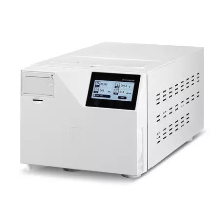 3Lit Mini Sterilizer