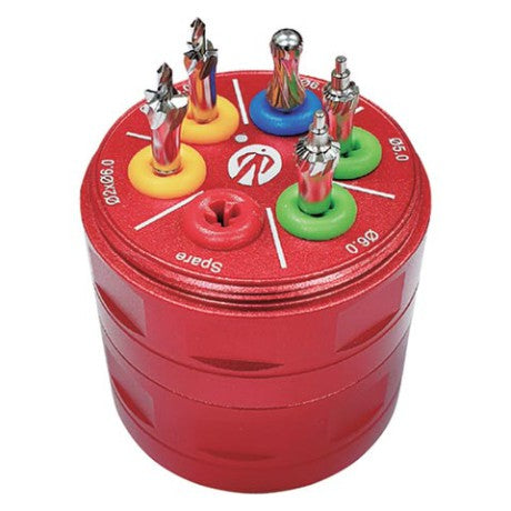 Bone Mill Kit