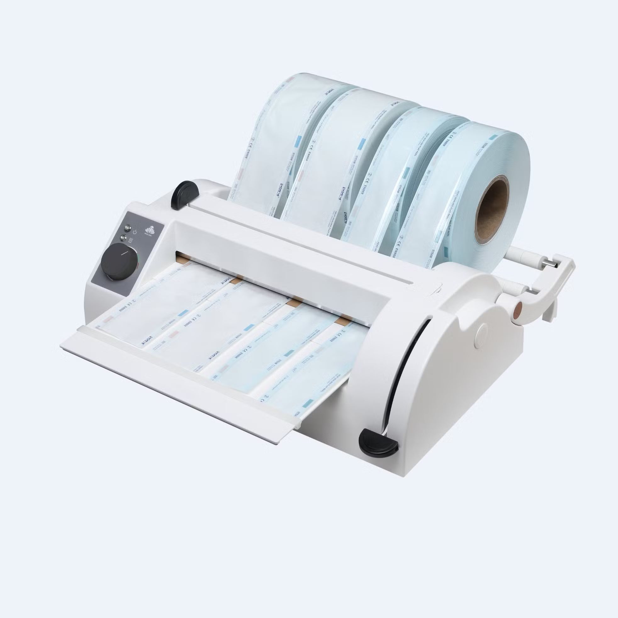 Fast-cutting Sealer P1