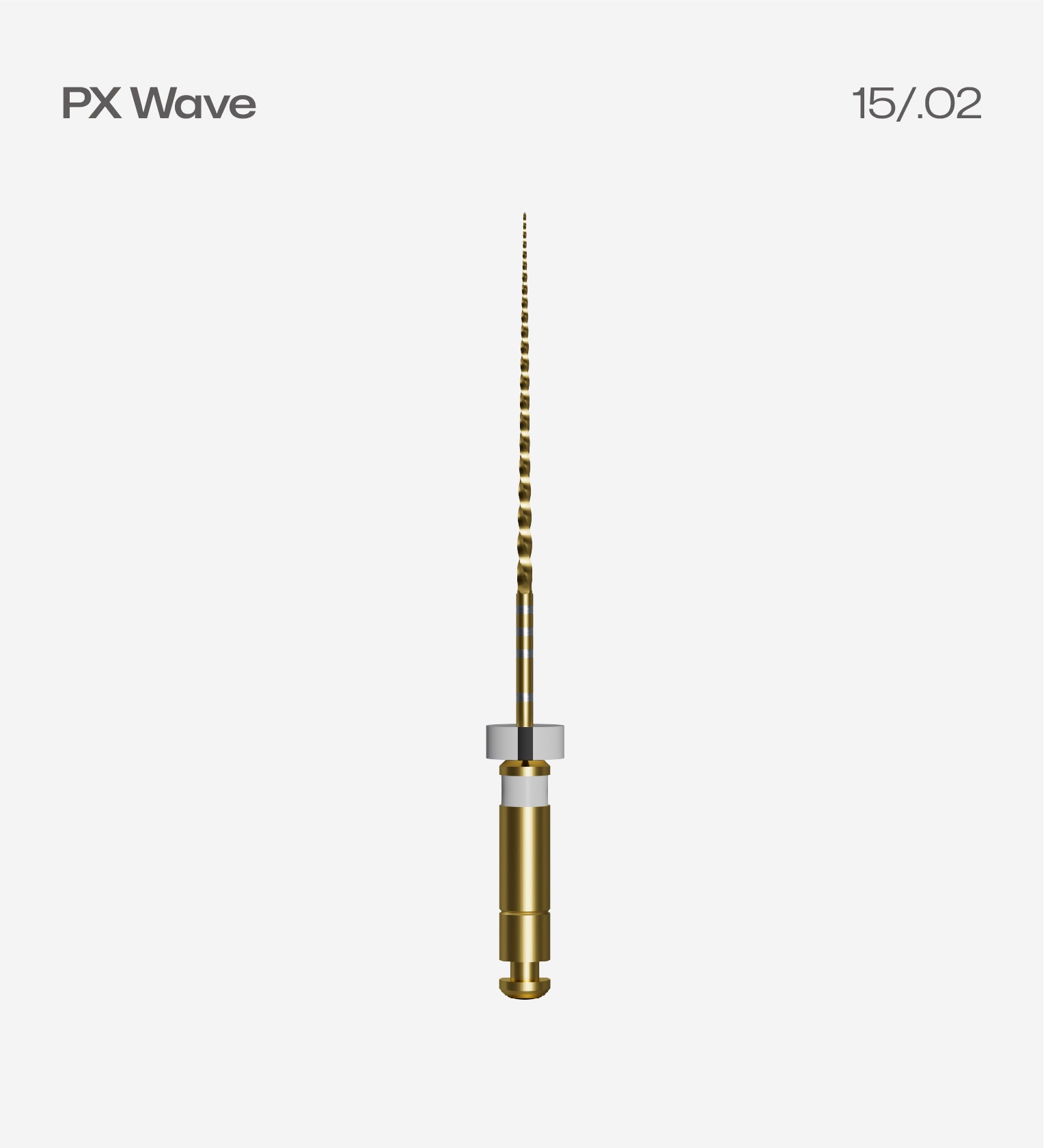 PX Wave