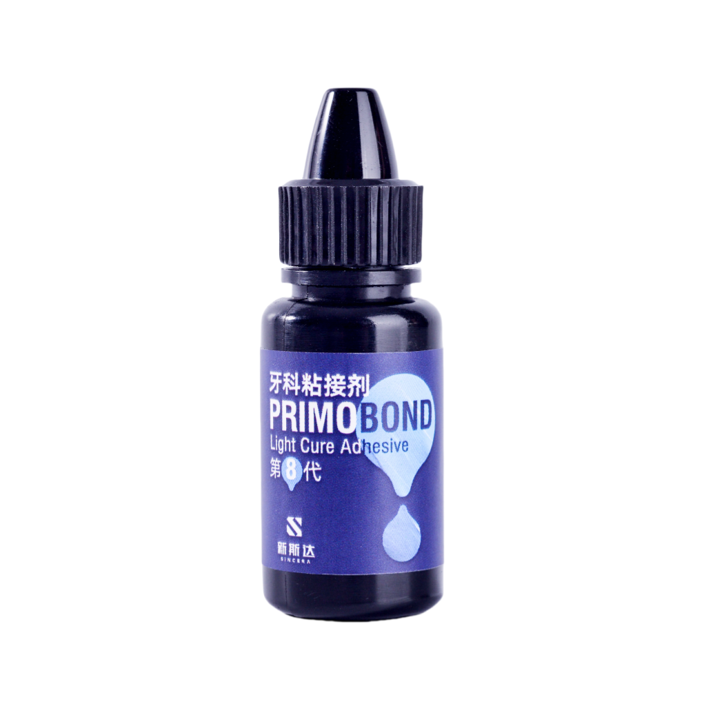 Primo Bond Universal