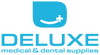 Deluxe Plus Supplies