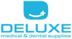 Deluxe Plus Supplies