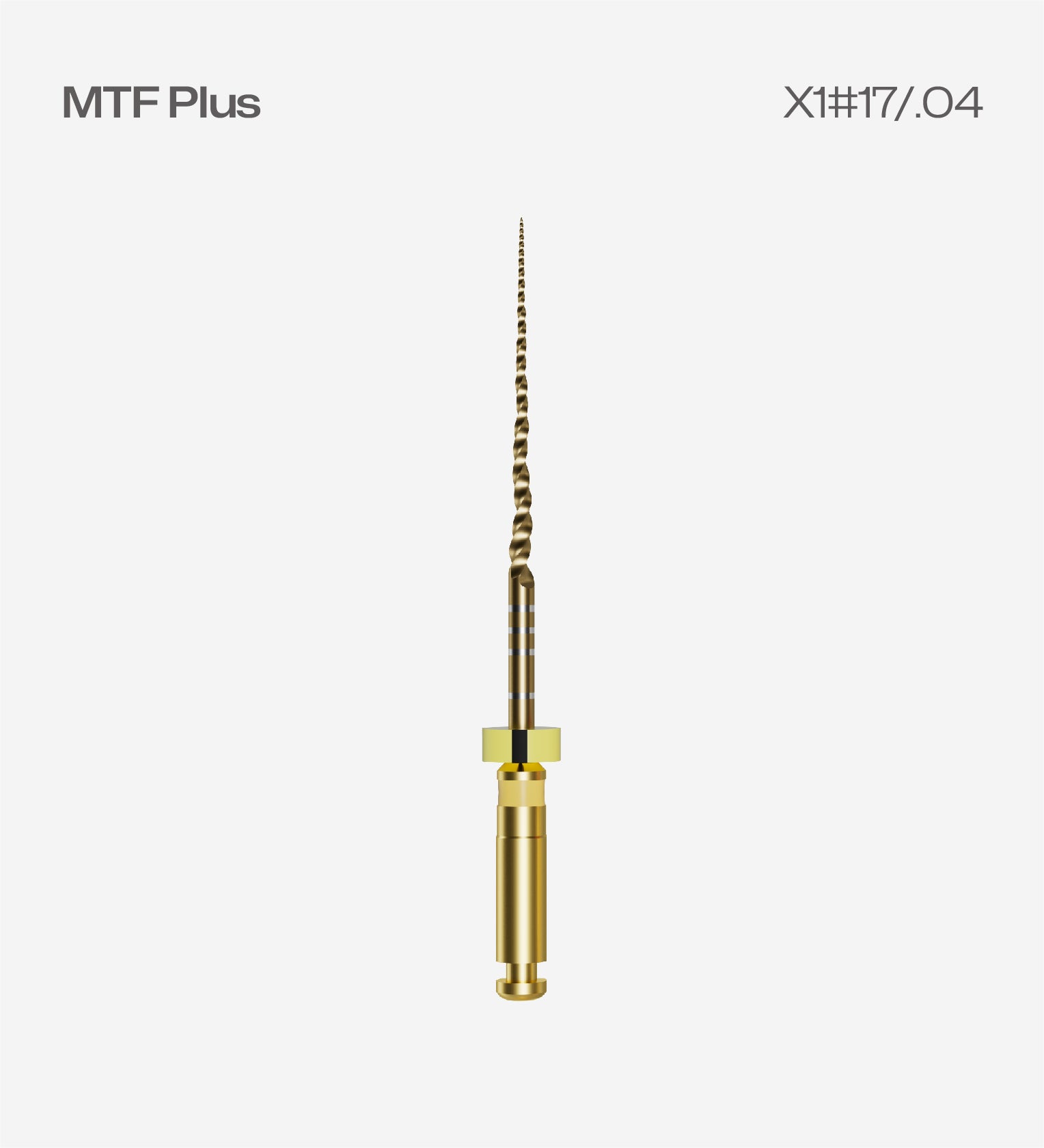 MTF Plus