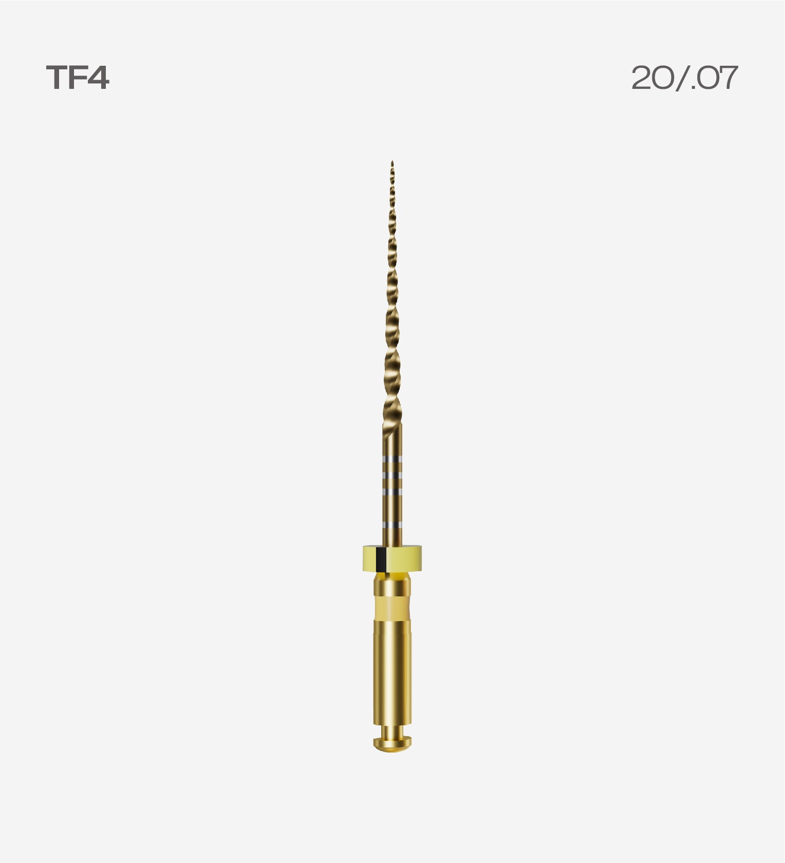 TF4