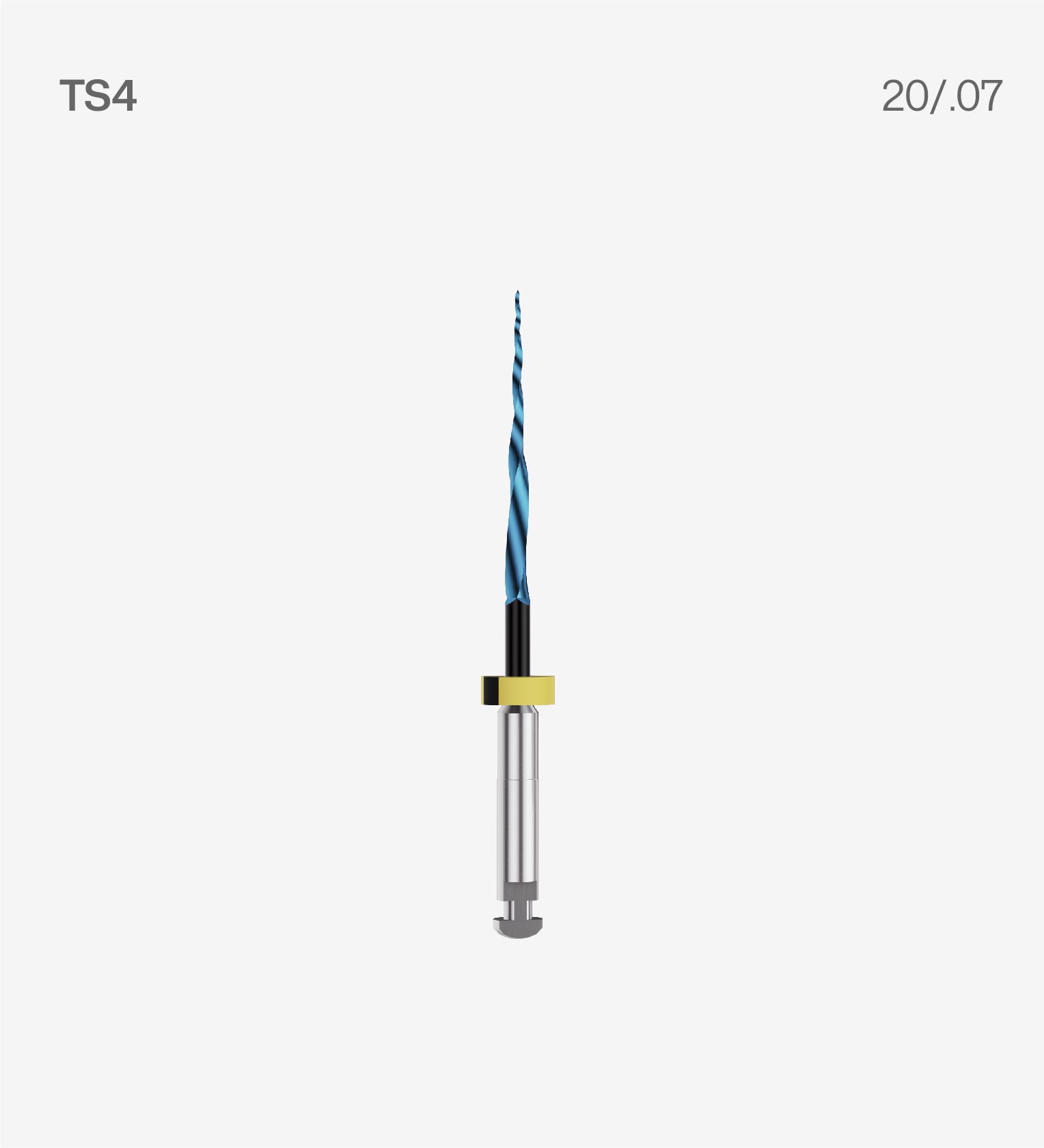 TS4