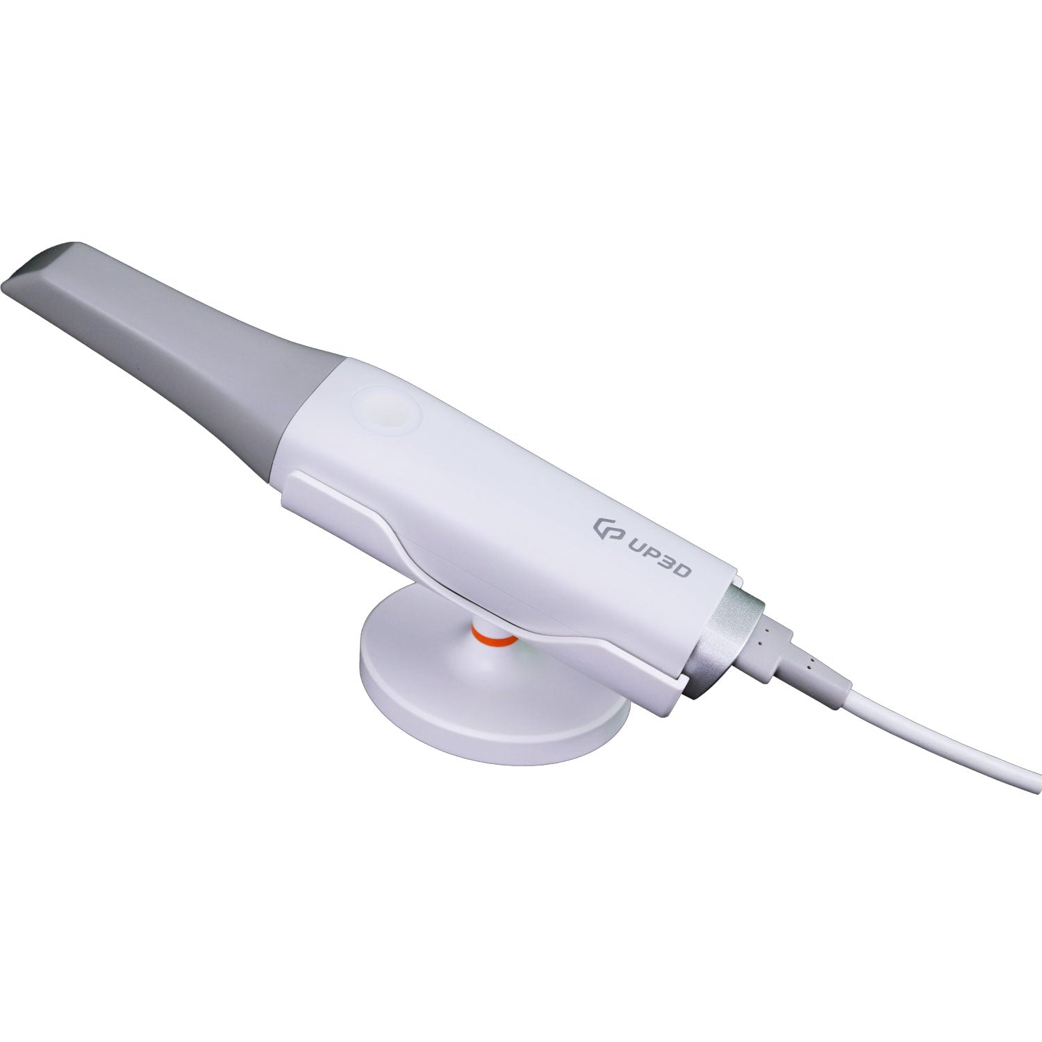 Clariscan UP610 Intraoral Scanner