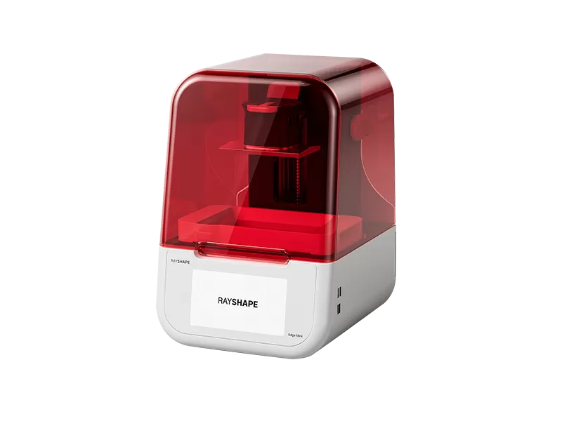 Edge mini Mini Dental 3D Printer