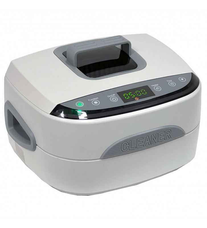 Ultrasonic washing-machine 2.5L YSC100
