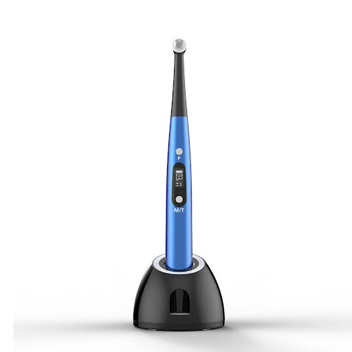 DV-50 Curing Light