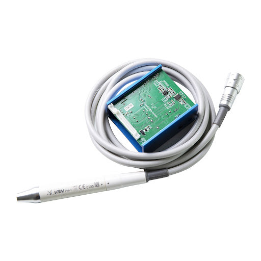 VRN-I03 Built-in Ultrasonic Scaler