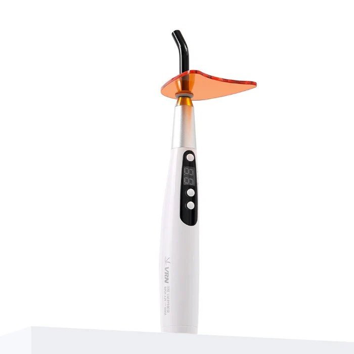 V400 Curing Light
