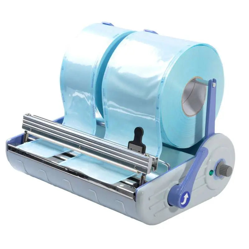 Sealer YS-F300A
